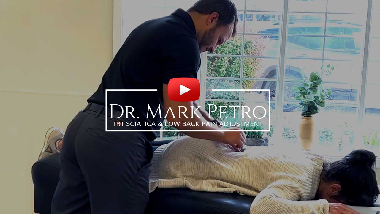 Play Sciatica Back Pain Adjustment Fairview Park Play Sciatica Back Pain Adjustment Fairview Park