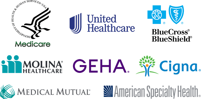 Chiropractor Accept Insurance Logos Fairview Park Ohio Chiropractor Accept Insurance Logos Fairview Park Ohio