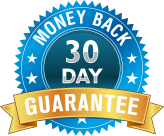 $29 Chiropractor Prices Near Me - Fairview Park Ohio Pricing 1 30 day risk free guarantee