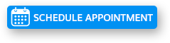 Schedule Chiropractor Fairview Park Ohio Appointment