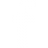 Modern Chiropractic & Wellness:  Dr. Mark Petro Chiropractor on Facebook