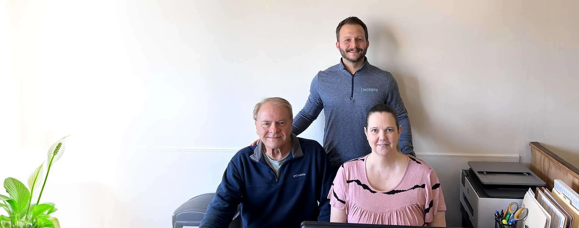 Best Fairview Park Chiropractor Near Me Top Rated