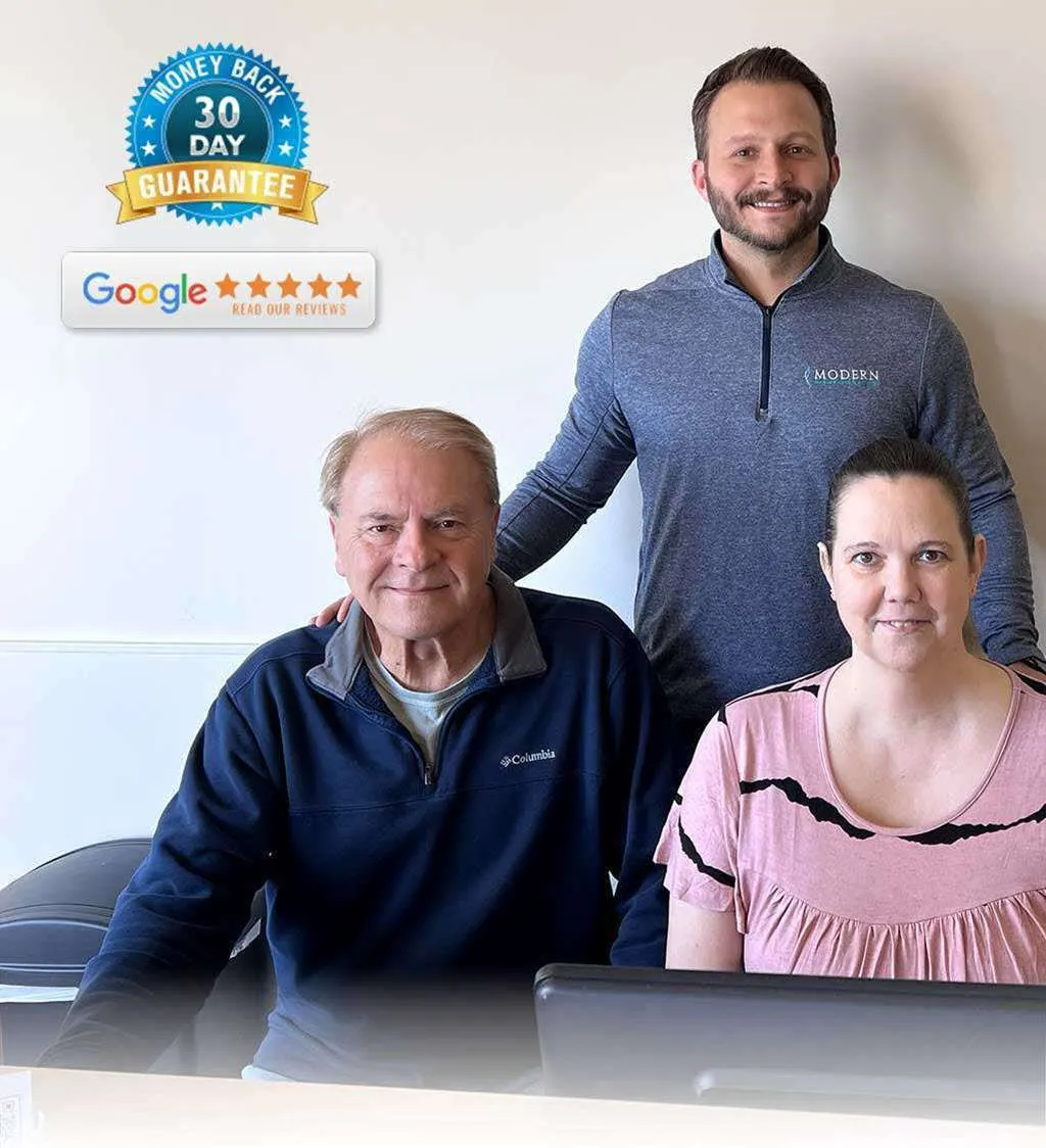 Best Fairview Park Chiropractor Near Me Cleveland