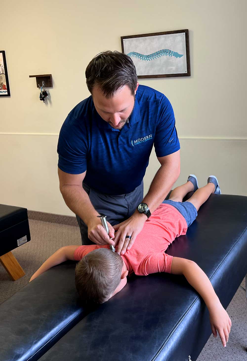 Fairview-Park-Family-Chiropractor fairview park family chiropractor