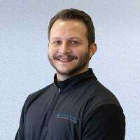 Patient Chiropractor Appointment Online 1 Dr. Mark Petro